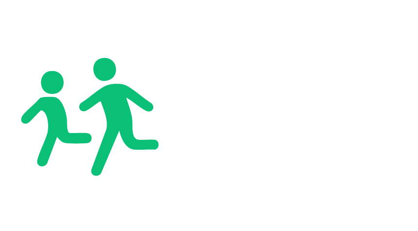 CBOP Primary & Intermediate School Sports & Events